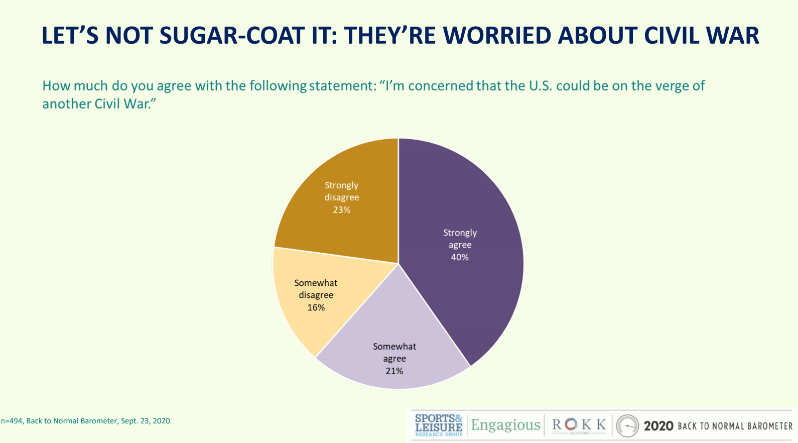 Screen Shot 2020-10-01 at 3.25.02 PM.png